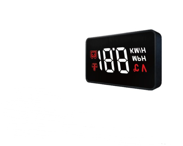 product image - 0