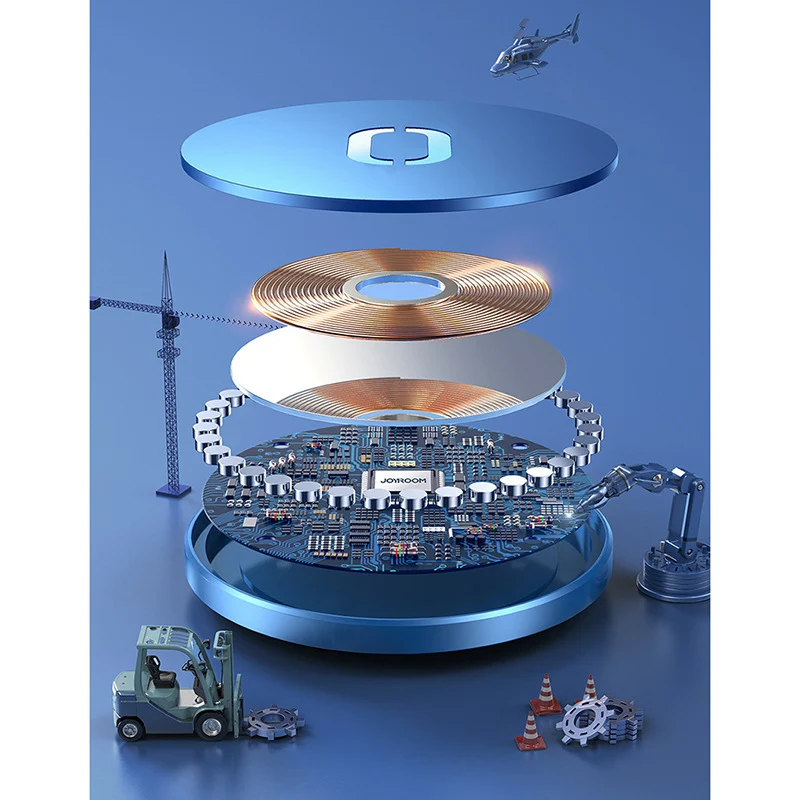 product image - 1