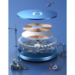 miniatures image - 1