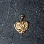 H01 Love rose brand
