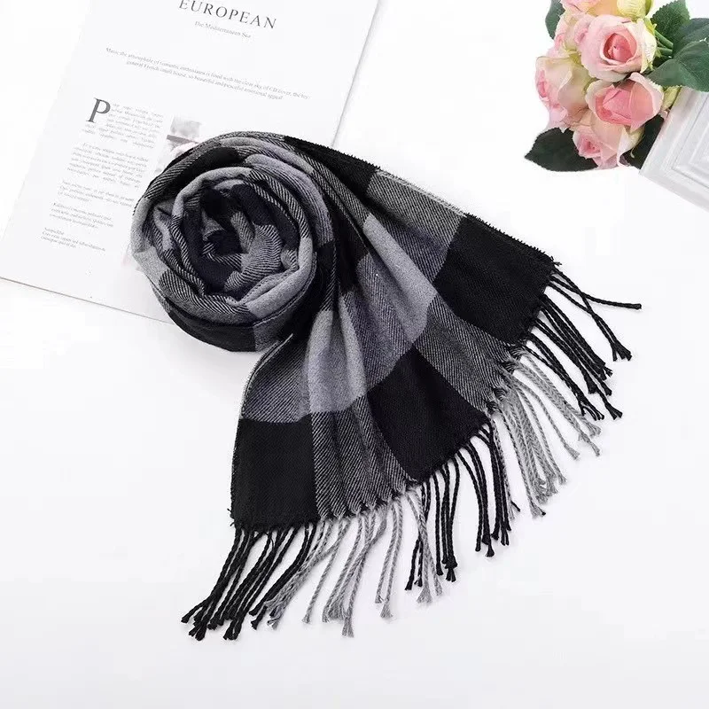 product image - 14