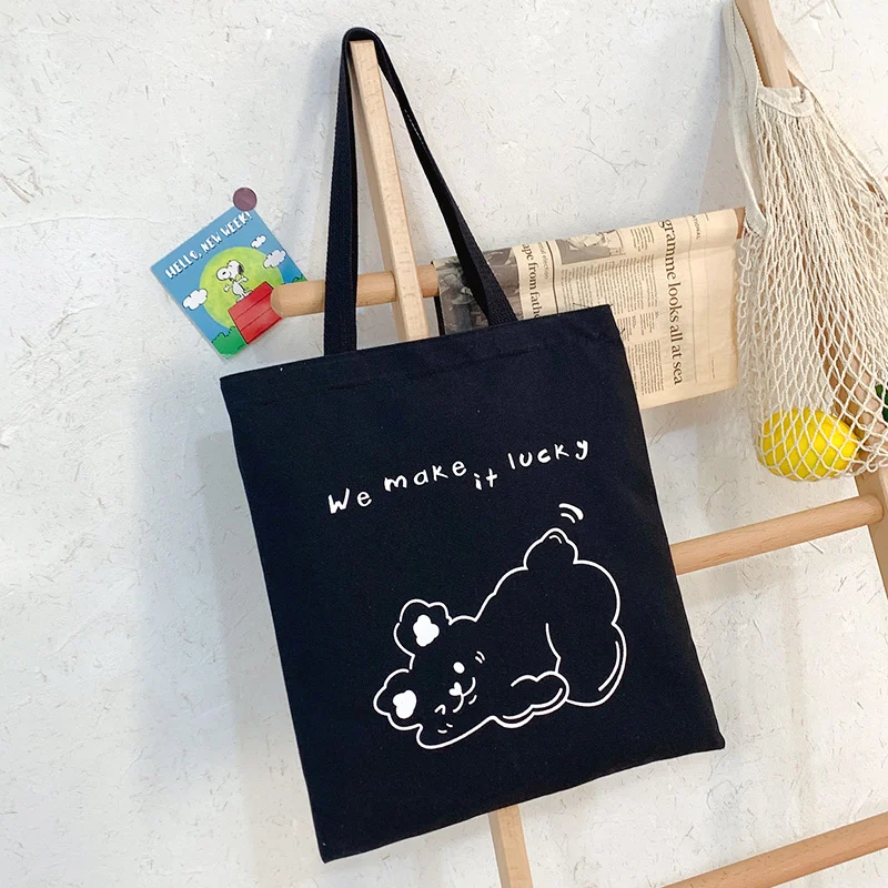 product image - 15