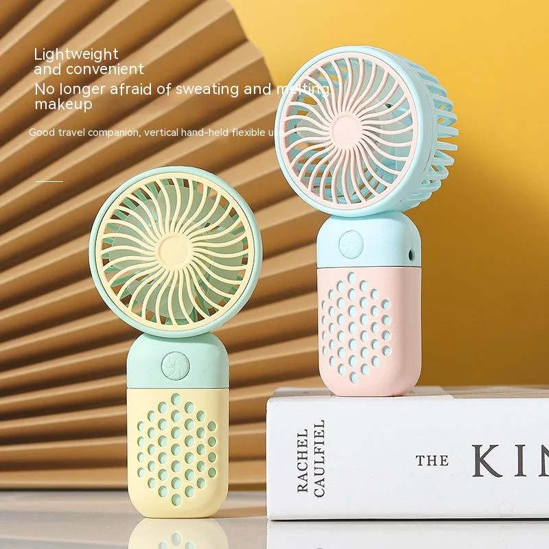 product image - 8