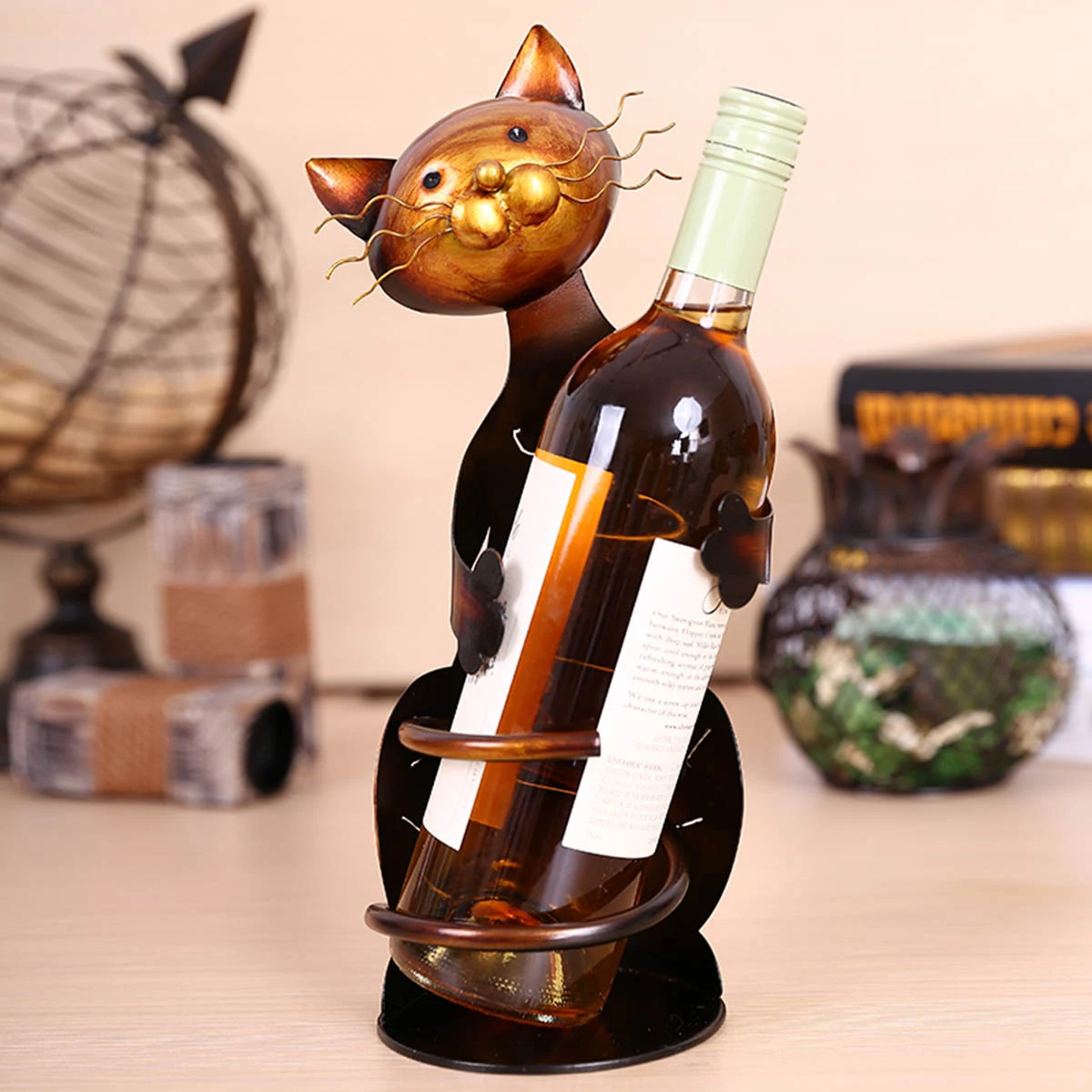 product image - 0