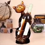 miniatures image - 0