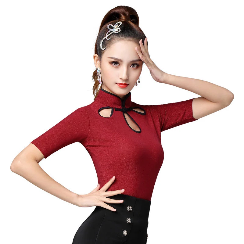 product image - 2