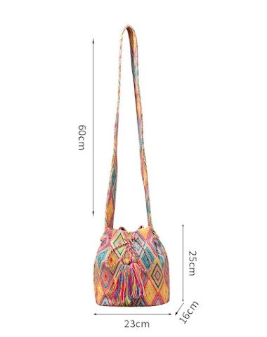 Image product - 1