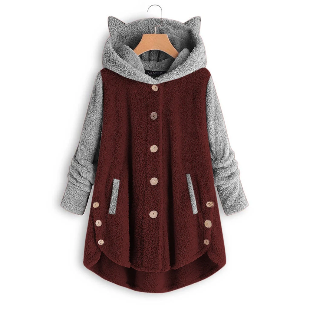 product image - 3