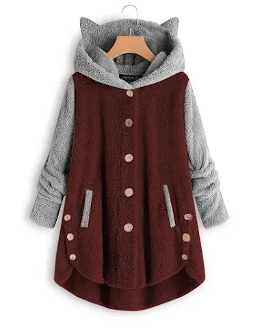 Image product - 3