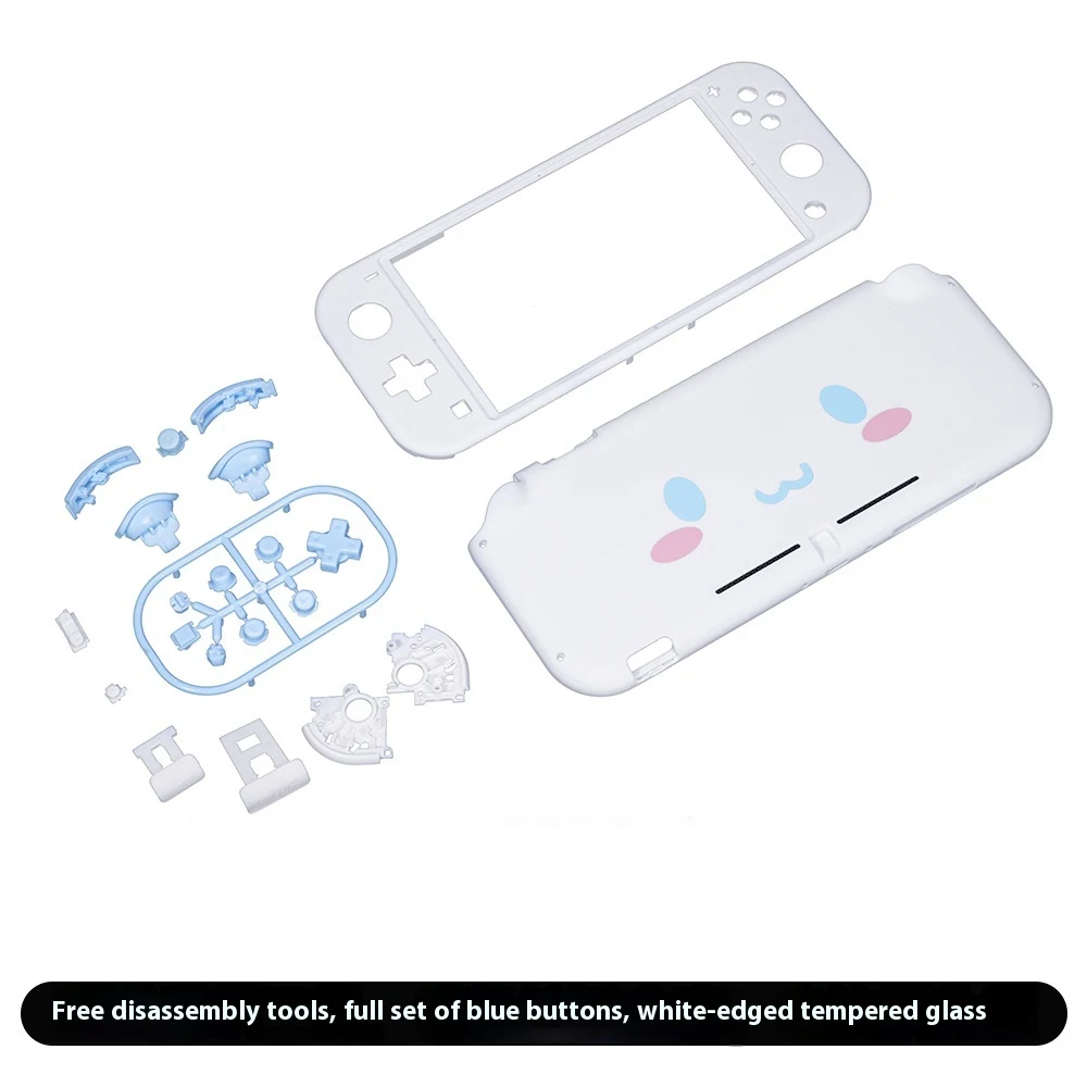 product image - 19