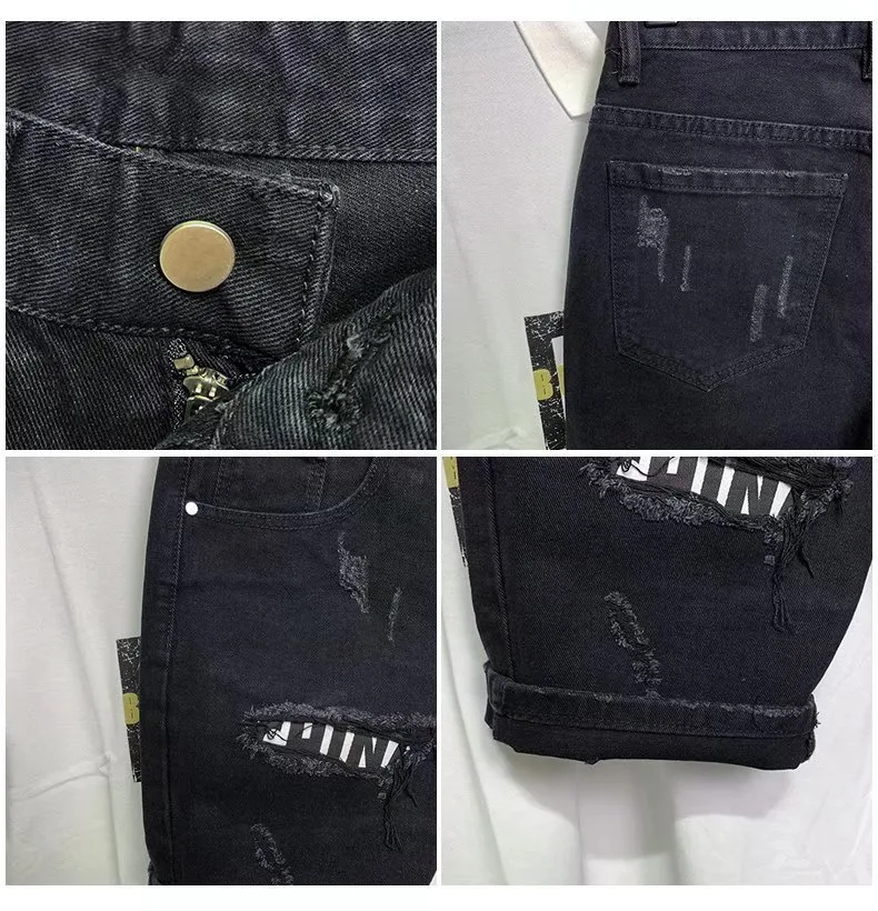 product image - 6