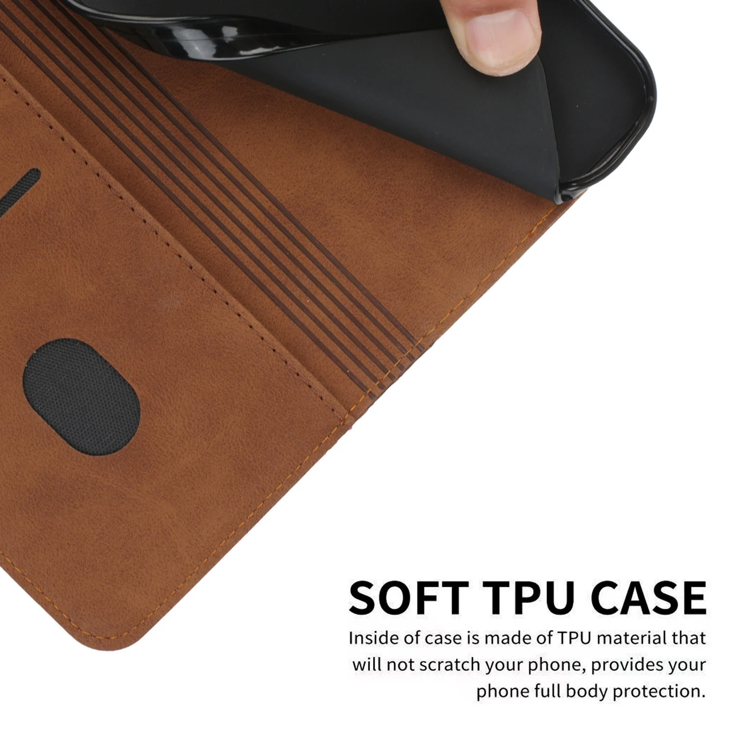 product image - 8