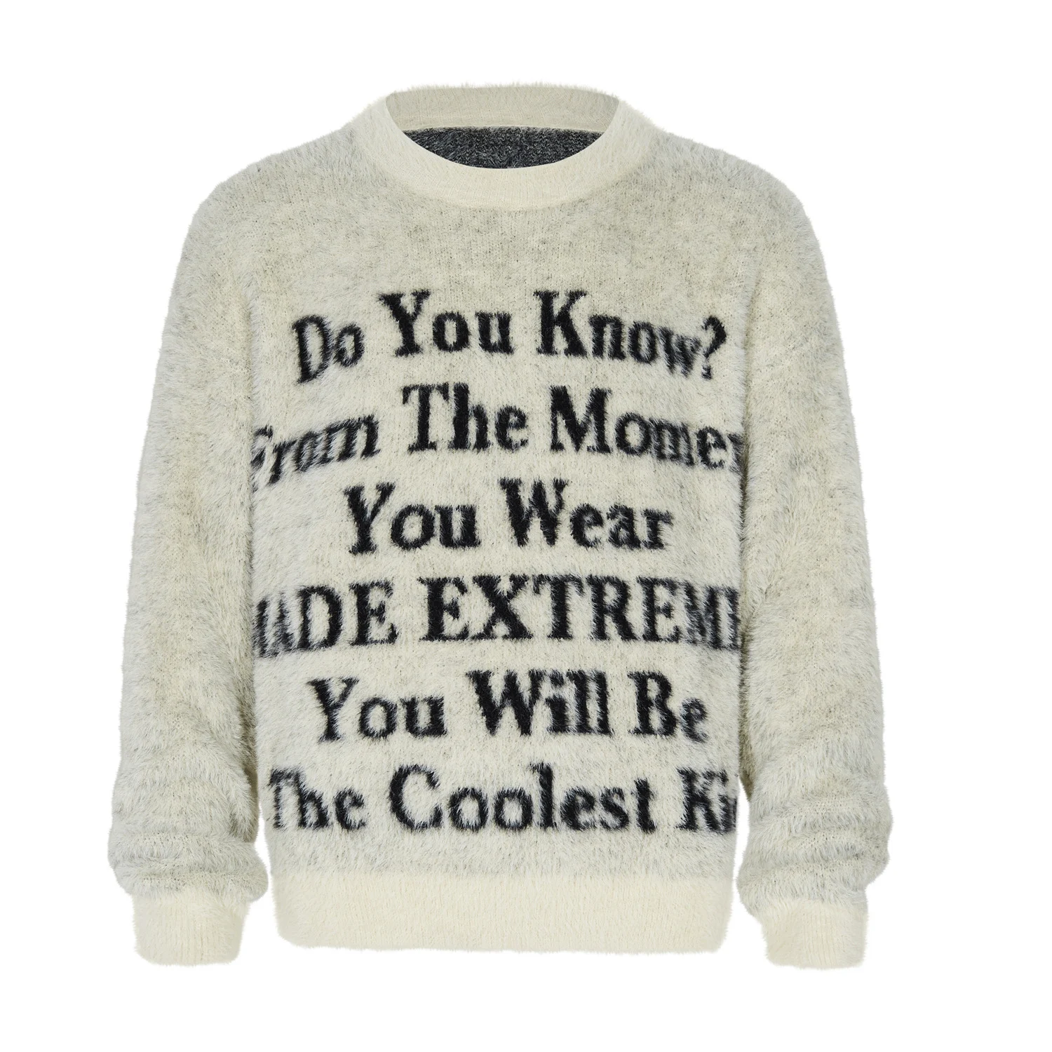 product image - 10
