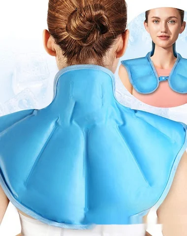 Image product - 2