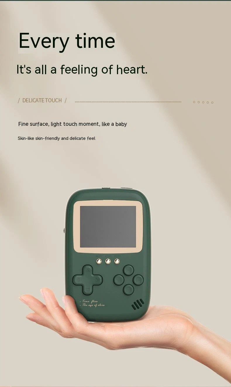 product image - 0
