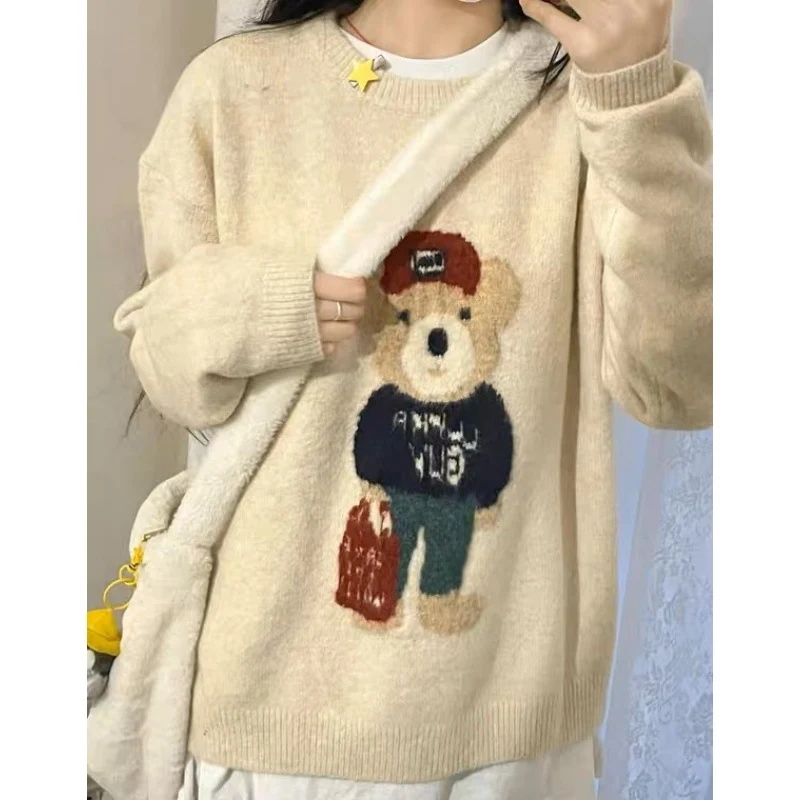 product image - 4