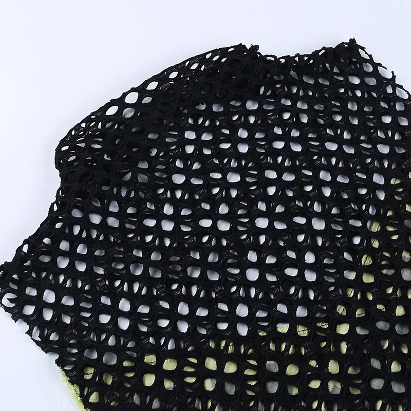 product image - 26