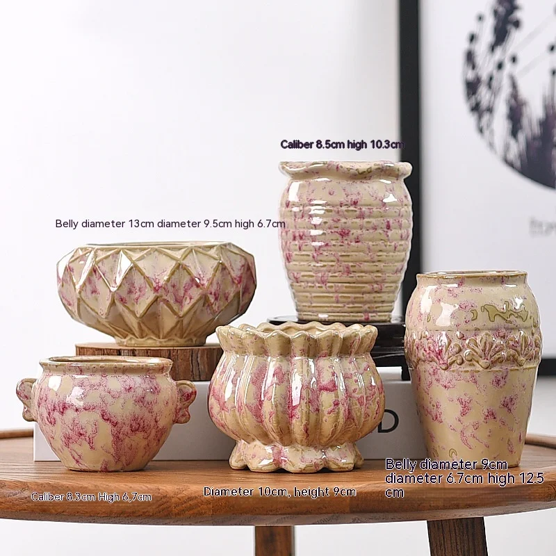 product image - 9