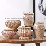 miniatures image - 9