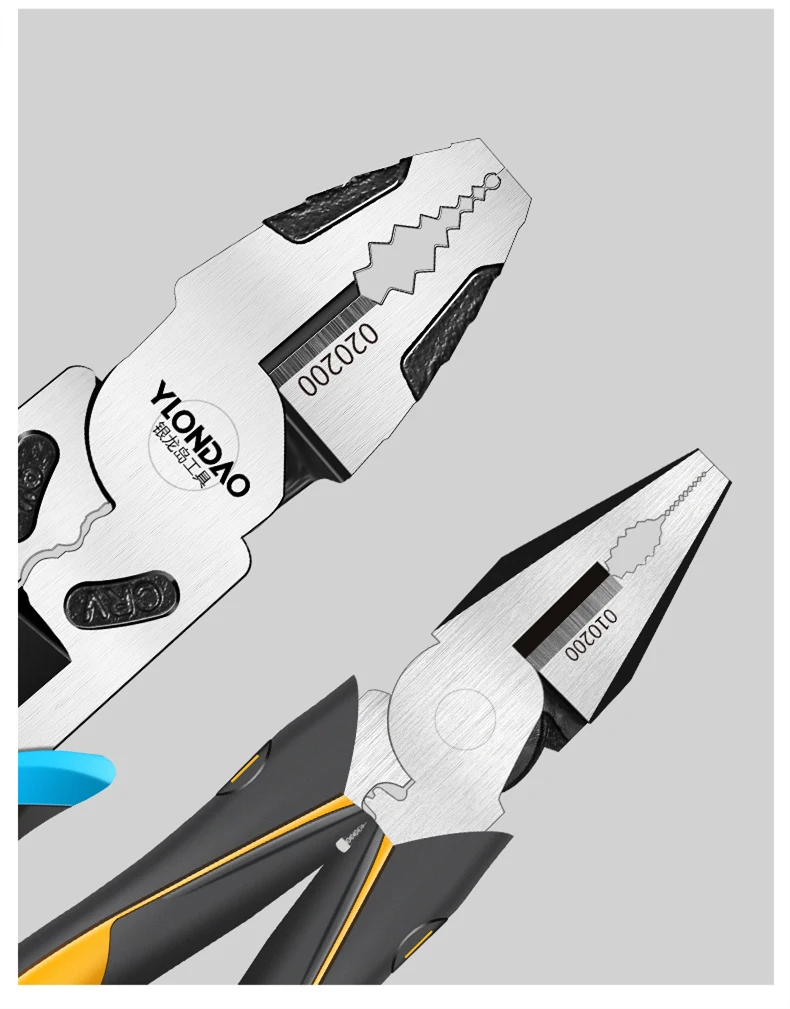 product image - 4