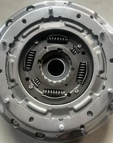 Image product - 3