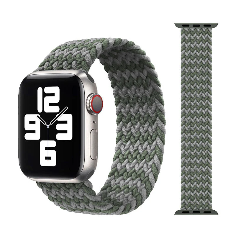 product image - 8
