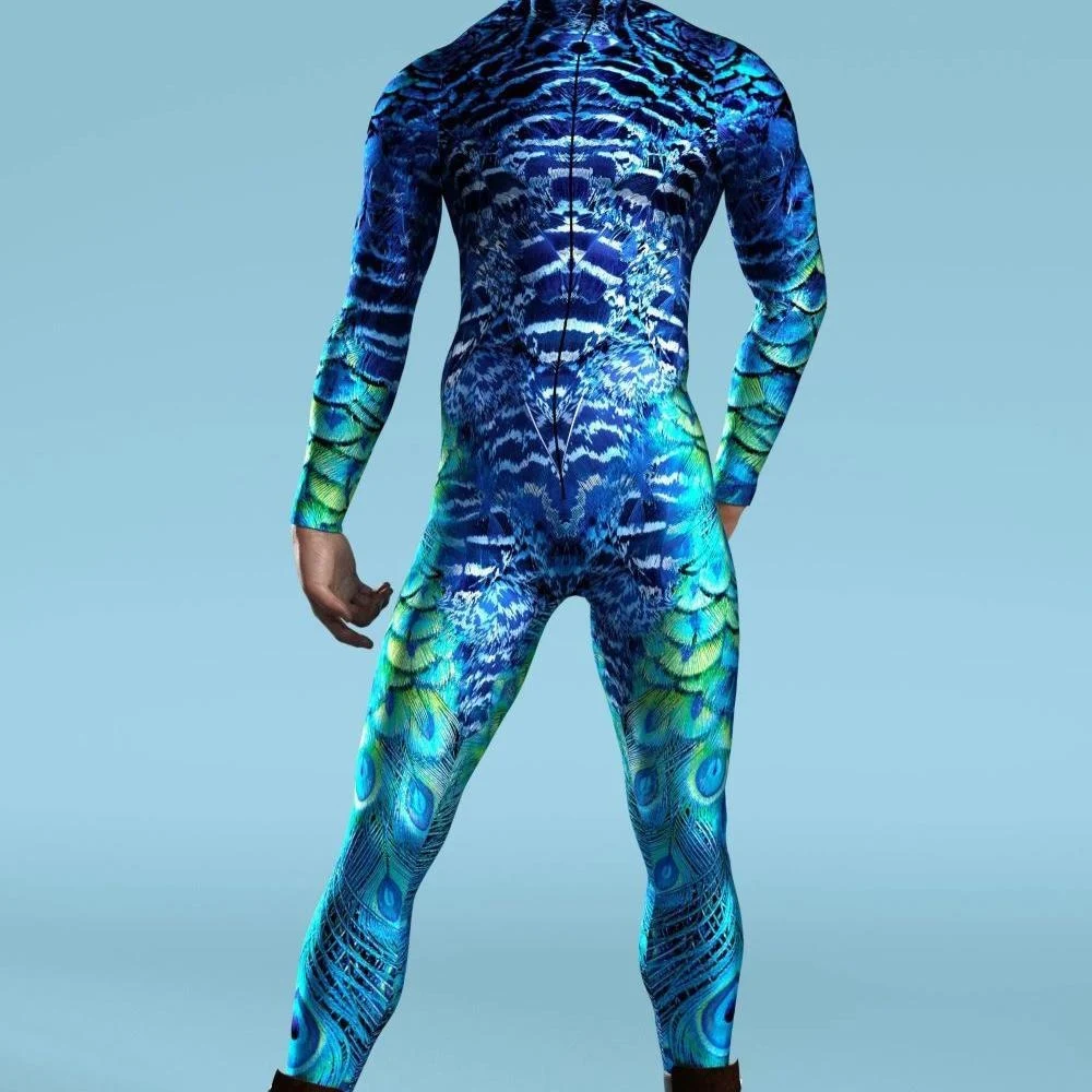 product image - 11