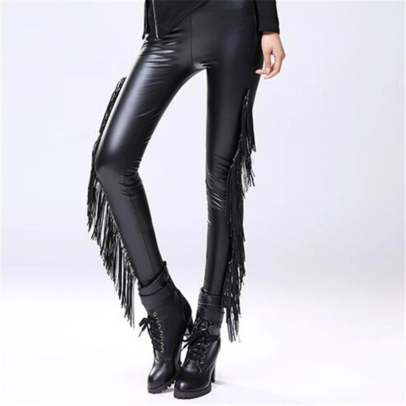 product image - 0