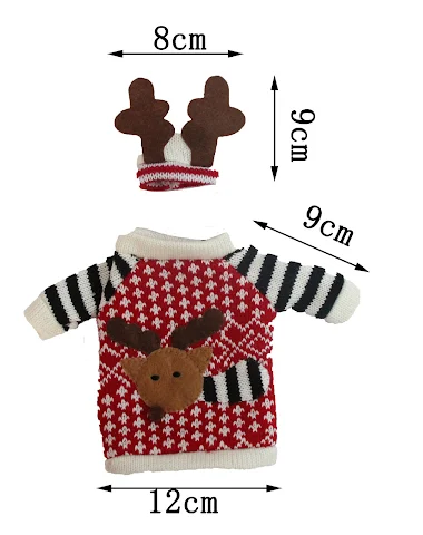 Image product - 1