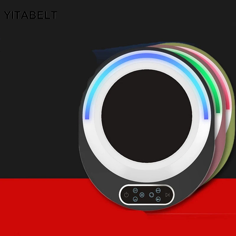 product image - 0