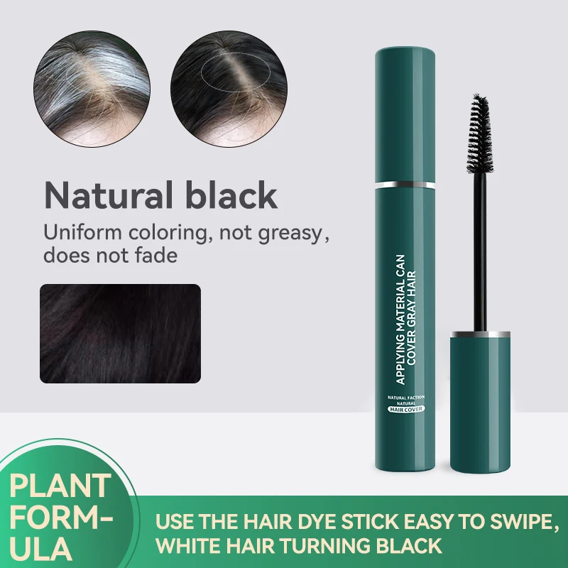 product image - 16