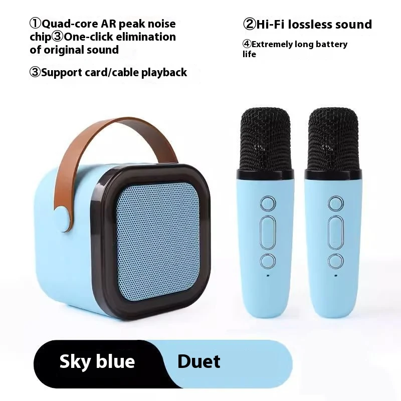 product image - 6