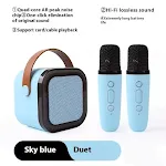 miniatures image - 6
