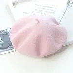 Princess Pink