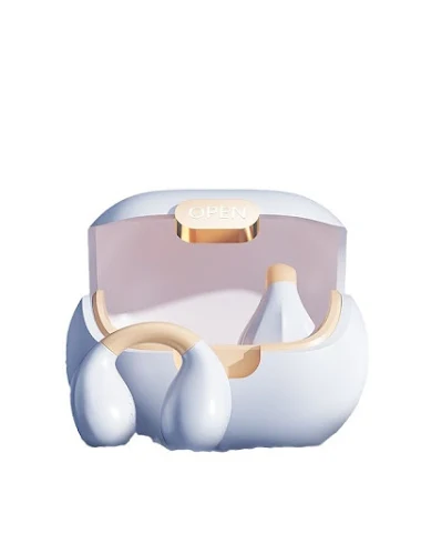 Image product - 0