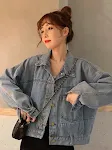 miniatures image - 2