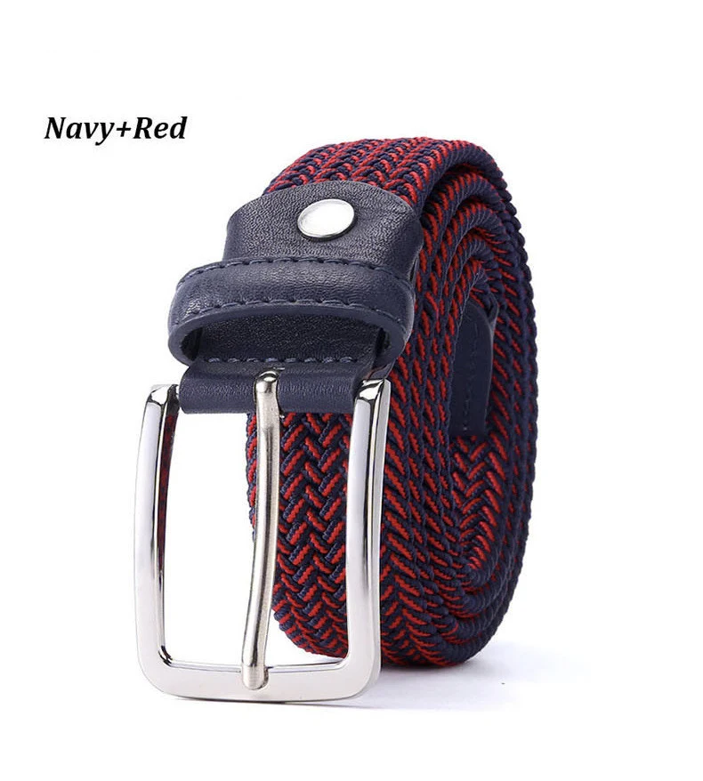 Title 13, Stitched elastic band without holes, perfect fo...