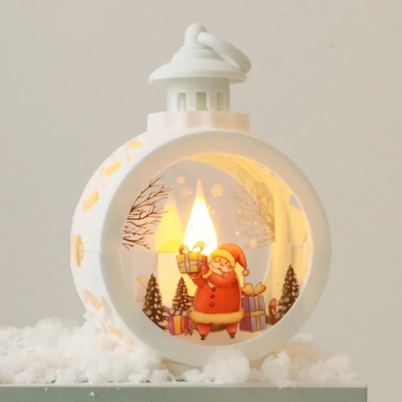 product image - 1