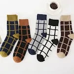 miniatures image - 12