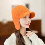 miniatures image - 2