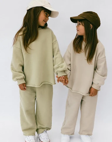 Image product - 1