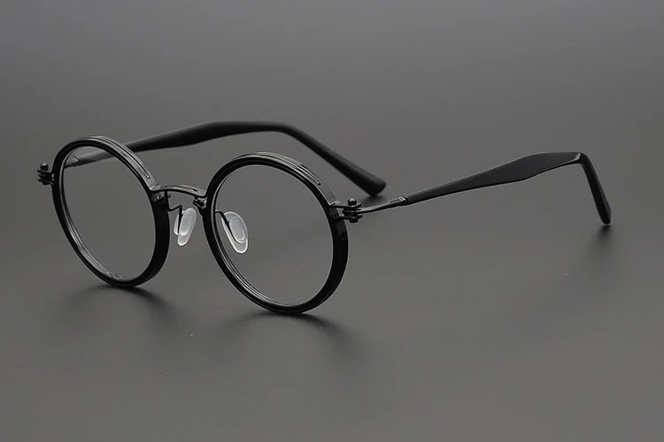 product image - 19