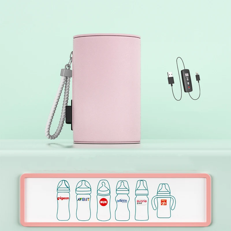 product image - 1