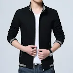 Black1
