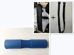 2set