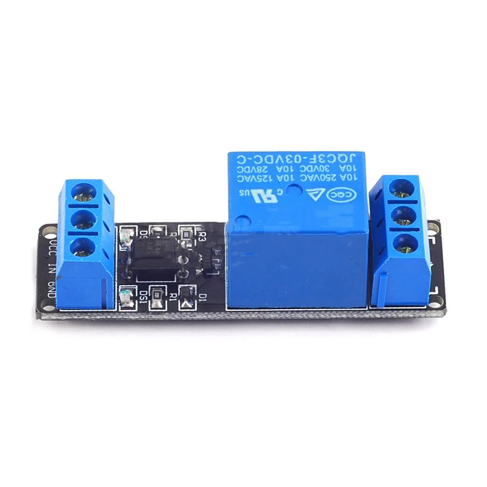 product image - 3