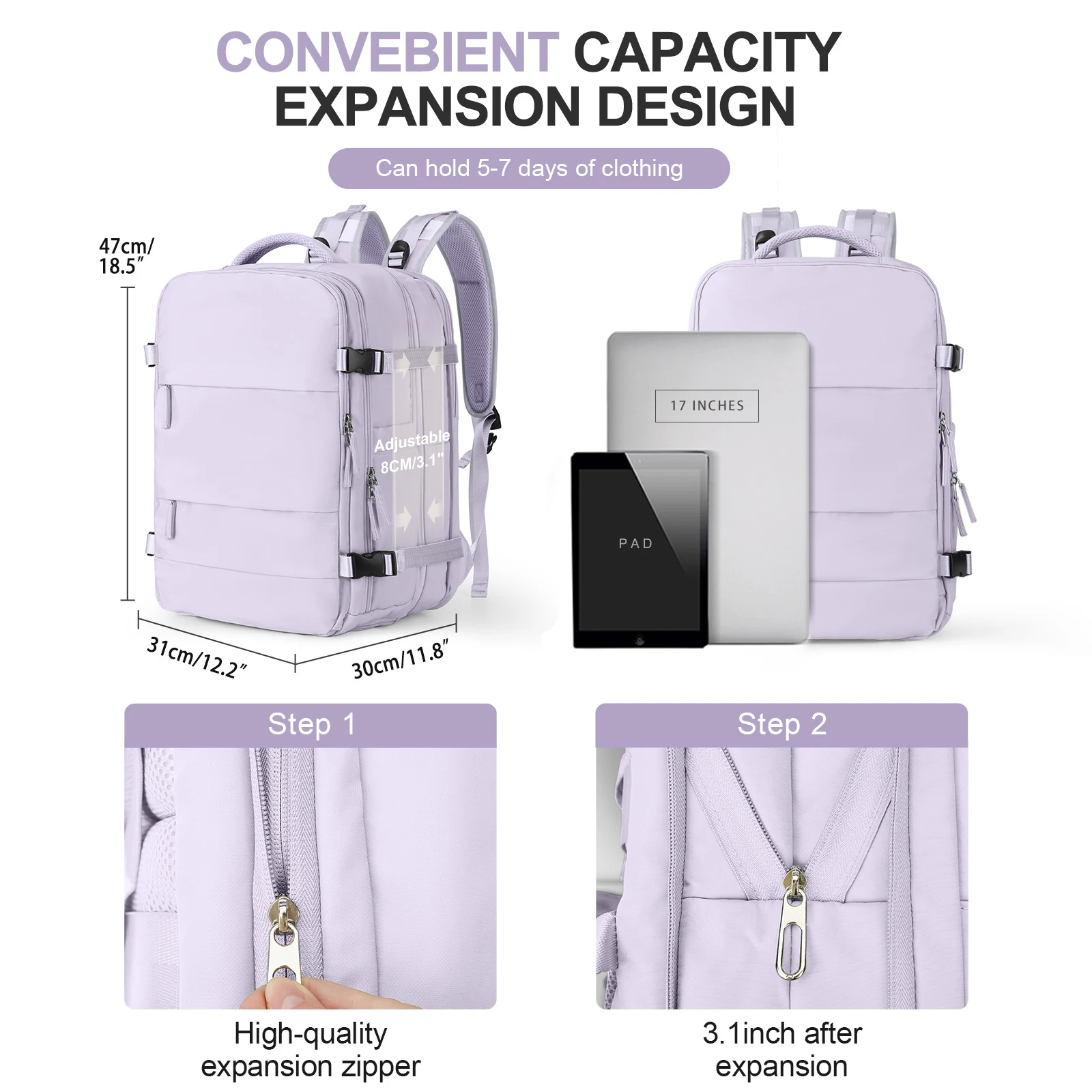 product image - 10