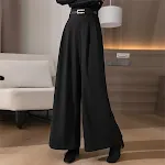 Black Spring and Autumn
