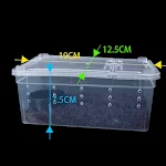 miniatures image - 1