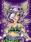 miniatures image - 15